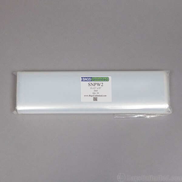 Newspaper Sleeve. Holds whole / fla